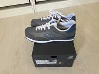 New Balance 515