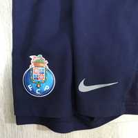Calção FC Porto fcp fcporto camisola