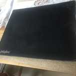 Podkładka pod mysz Razer Goliathus  44x35