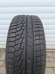 Opona zimowa Hankook Winter i*cept evo2, 225/50/17, 225/50 R17