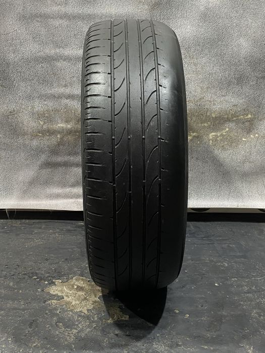 ‼️ЛІТНЯ РЕЗИНА‼️ Bridgestone • 215/60 R18 АРТ:819