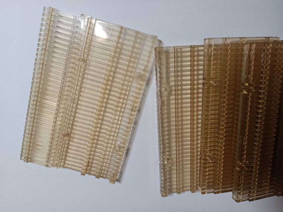 Продам иголки иглы голки, запчасти для вязальных машин Украинка и Нева