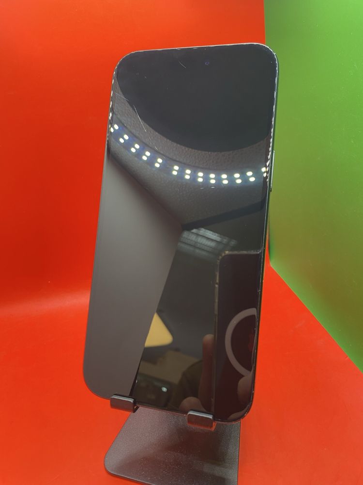 Apple Iphone 16 Plus 256Gb