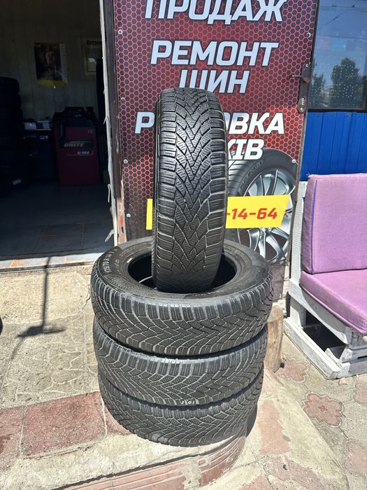 Склад Резины в Харькове по доступным ценам ждем вас