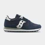 США Кросівки Saucony Jazz Shadow 6000 81 5000 (40р по 48р) (S2044-316)