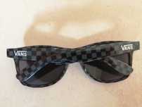 Óculos de sol Vans