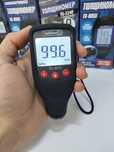 Аренда, прокат толщиномера ЛКП авто, микрометра PROFILINE TG-8878