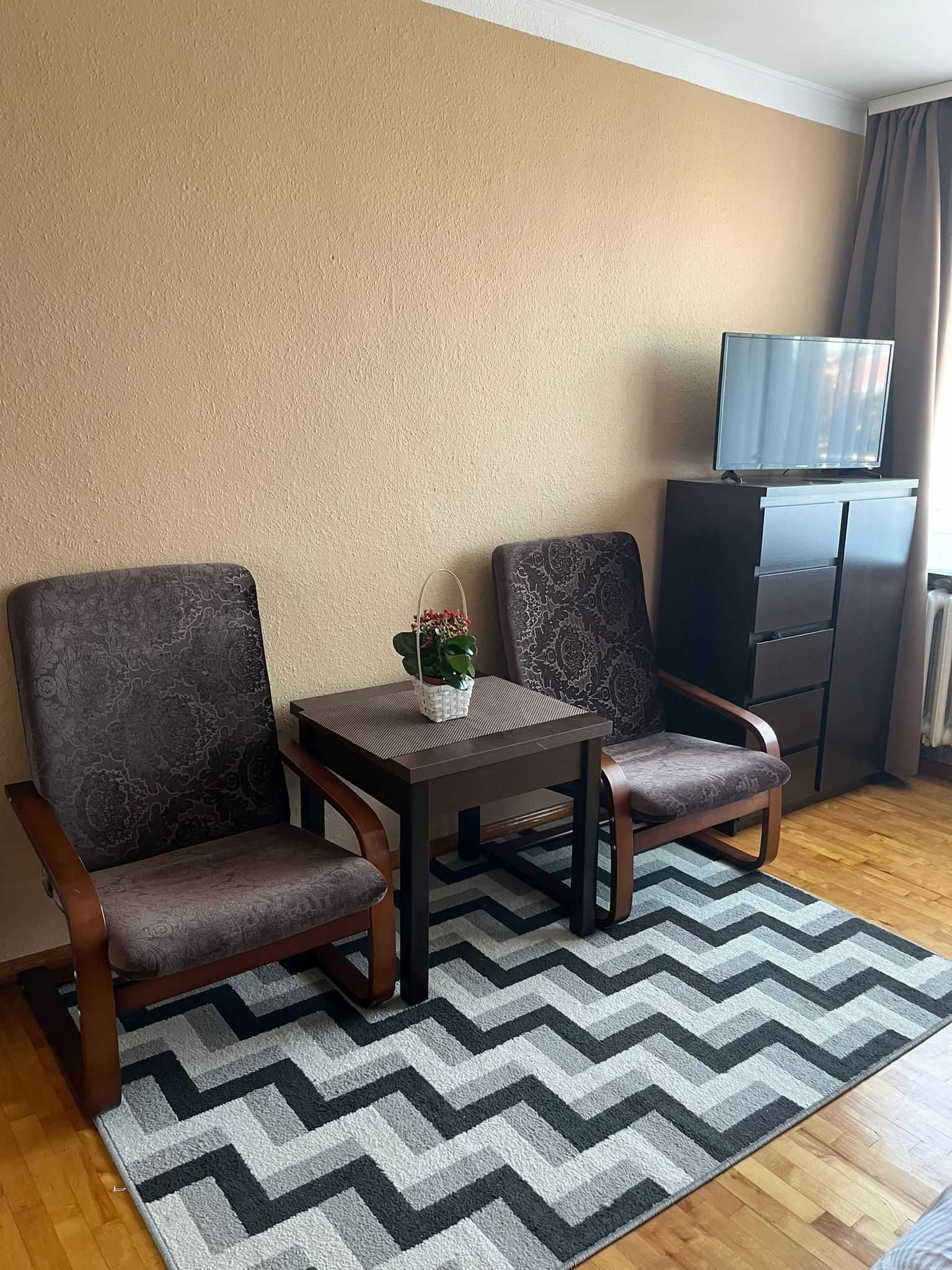 Mielno-Apartament-mieszkanie na wakacje!
