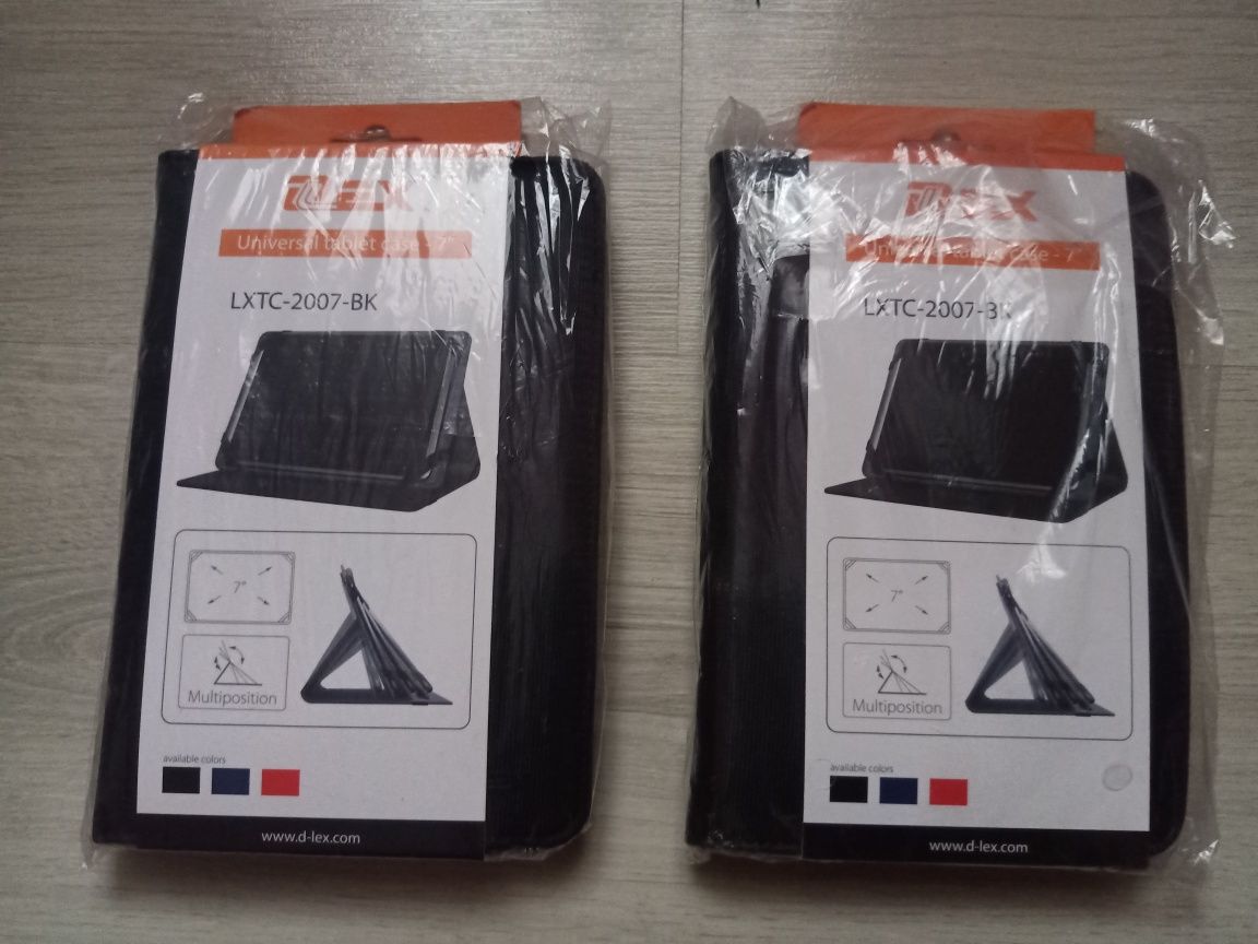 Планшет Teclast 8"