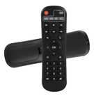 Pilot TV Box, Precyzyjny pilot dekoderowy, kompatybilny z EVPAD