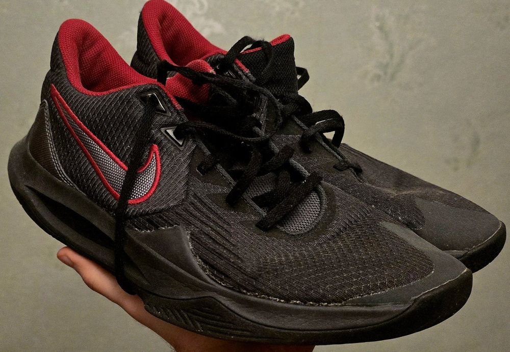 Кроссовки найк nike оригинальные