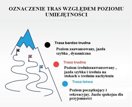 *nartybochnia* ATOMIC redster MX -156 NABO 5614