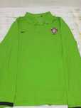 Polo portugal tamanho XXL