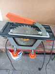 pilarka tarczowa  1150 w