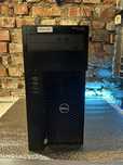 Системний блок Dell Precision Core i7 6700