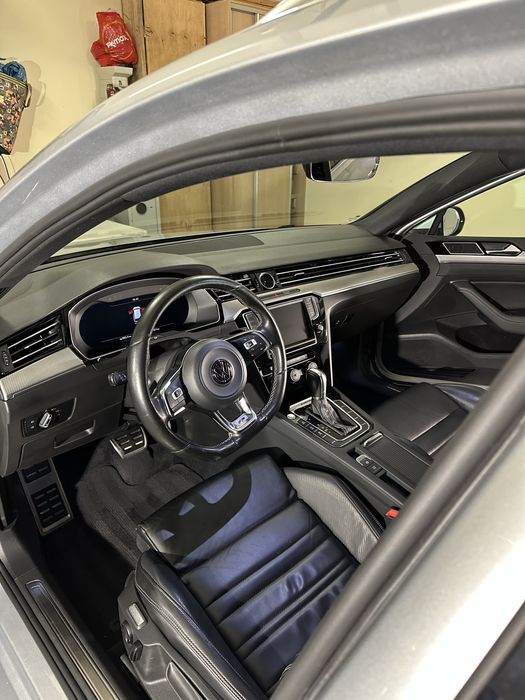 Pranie tapicerki Mycie samochodow!