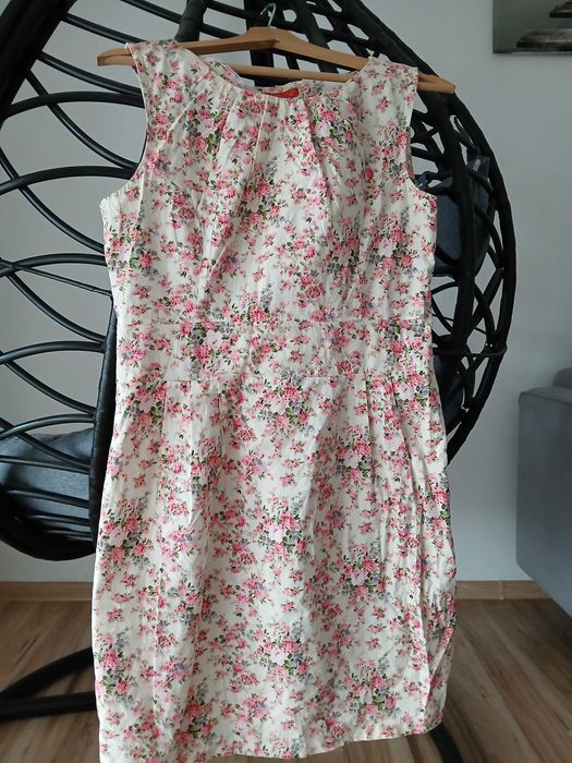 sprzedam sukienkę
