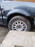Диски пасат б4,r15 5x100