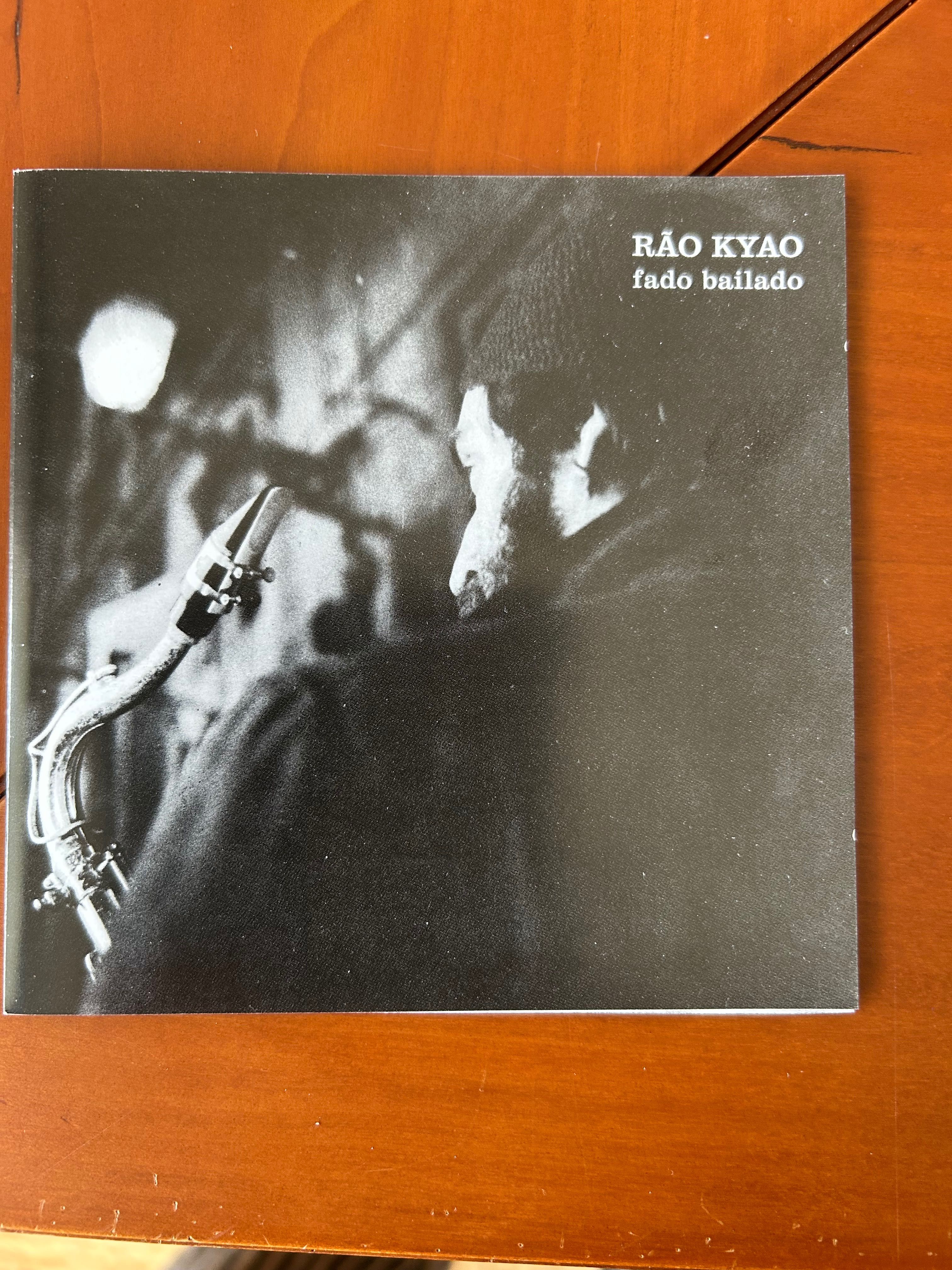 5 CD Música Portuguesa, TUDO 10€