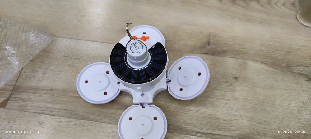 Свіьильнтк кемперський