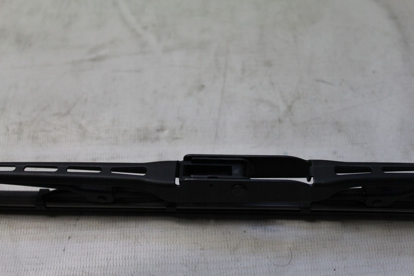 Pióro wycieraczki Subaru 86542AE020