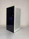 PC Gaming Mini-ITX NZXT H1 - RTX 3060 + Ryzen 7 5800x