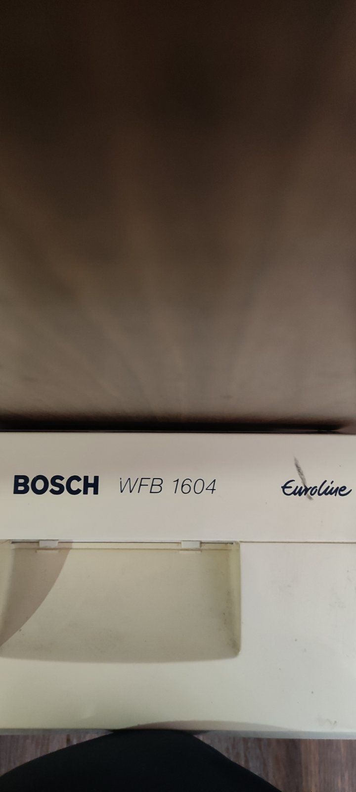 Реле заполнения ,реле залива для стиральной машины BOSCH WFB 1604