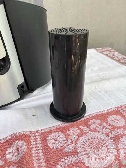 Соковижималка Philips