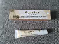 Krem A-pectus Kosmed