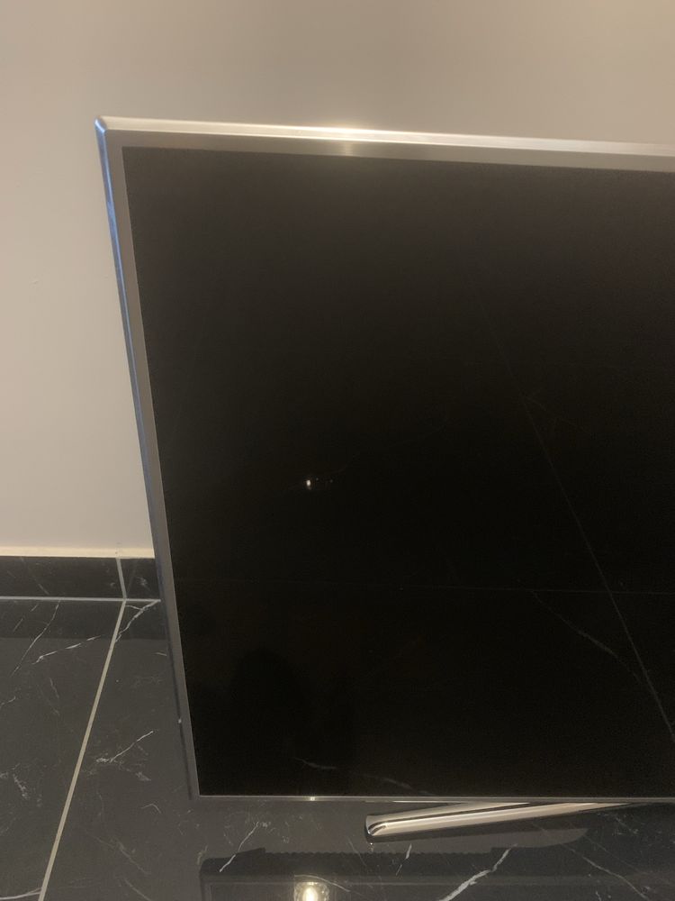 Telewizor Samsung 43 cale