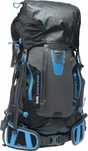 Plecak trekkingowy turystyczny Columbia  Endurance 35L