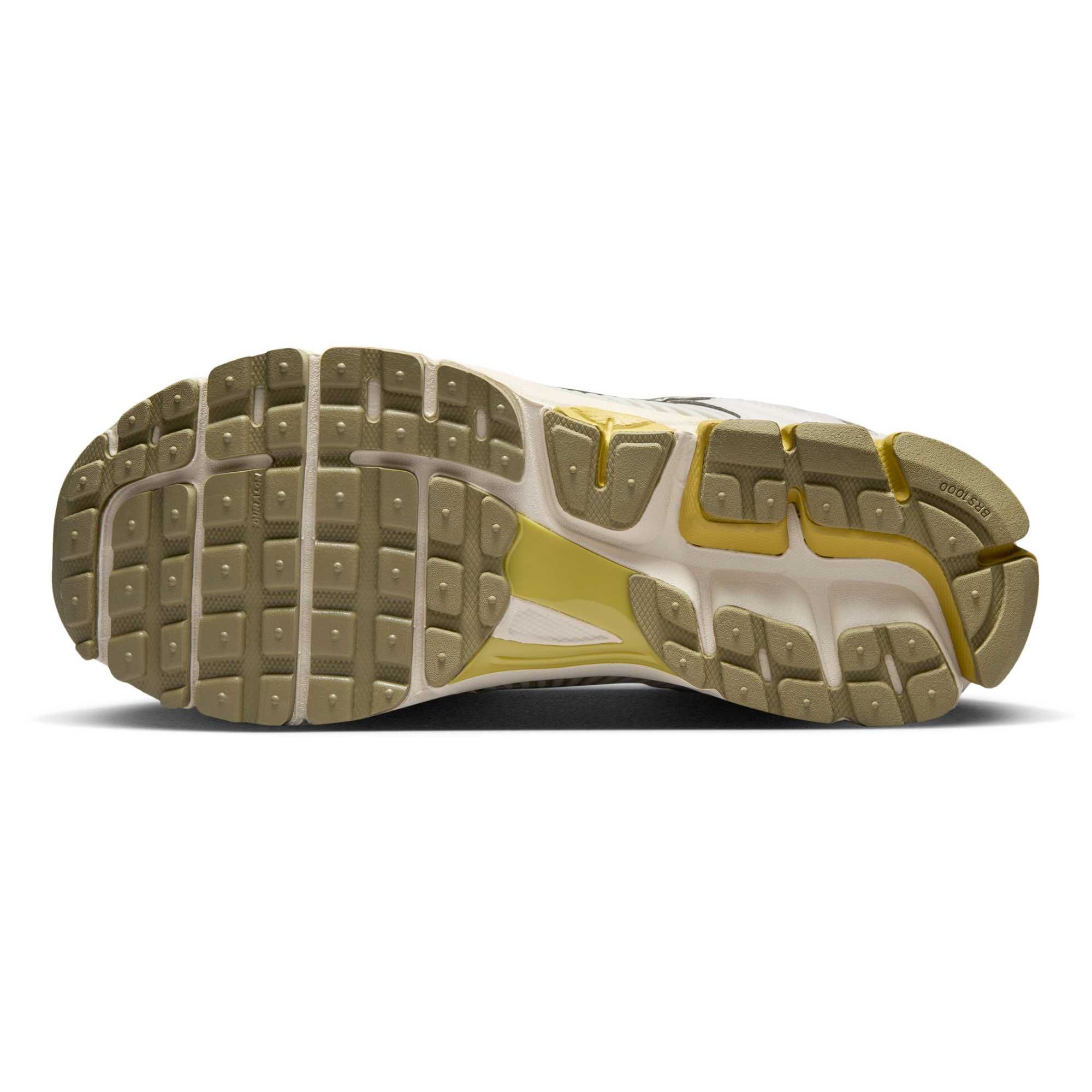 ОРИГІНАЛ Nike Zoom Vomero 5 (FV0397-001) кроссовки мужские найк вомеро