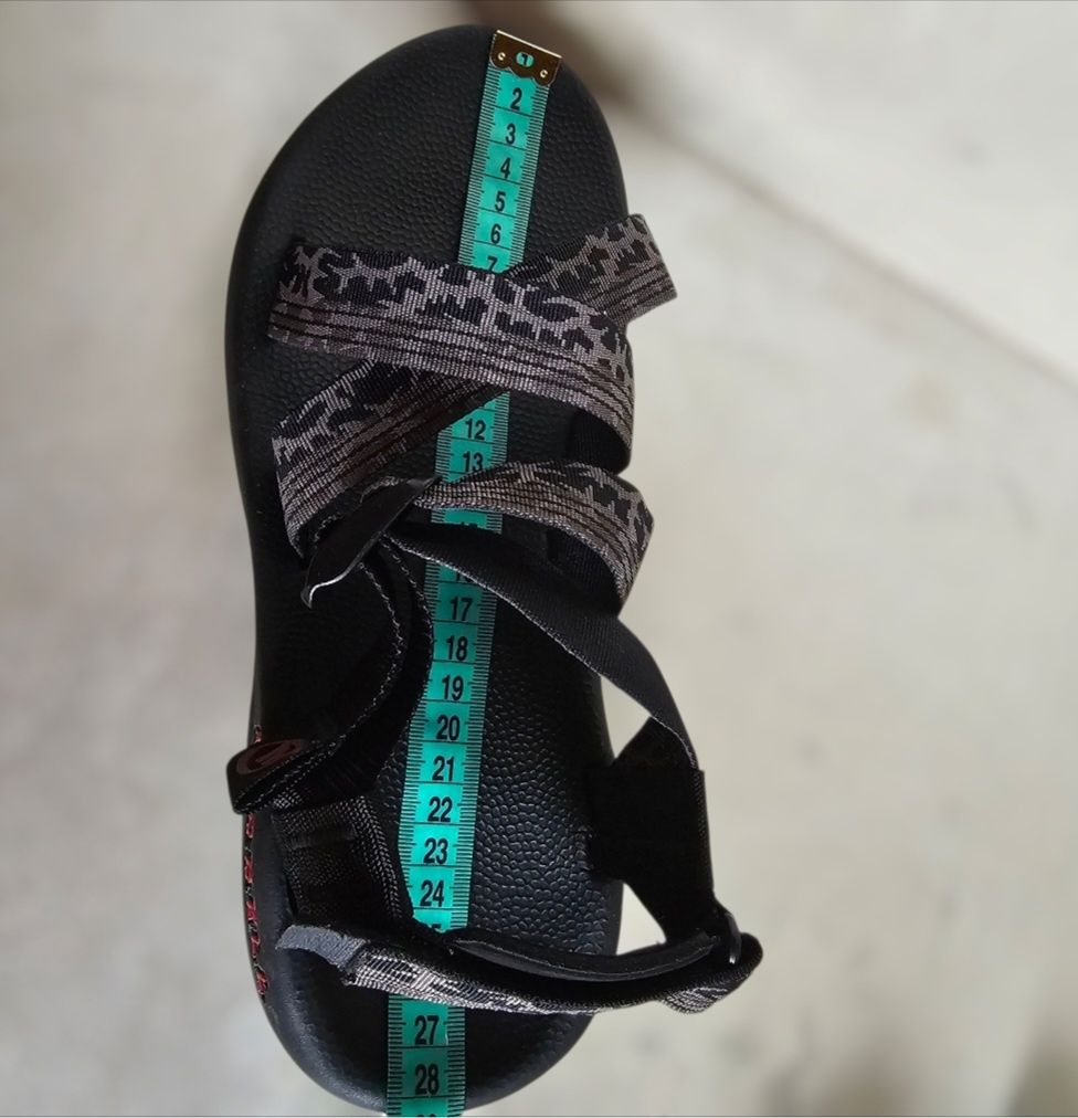 Мужские  босоножки, сандалии "Merrell "