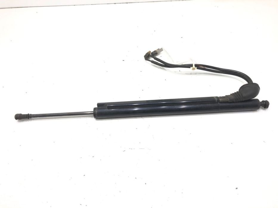 SIŁOWNIK TELESKOP - 799.00 PLN - OPEL INSIGNIA A (G09) 2008 - 2017 2.0 CDTI (68) 118 kW [160 KM]