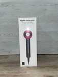 Suszarka do włosów Dyson Supersonic HD08