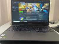 Lenovo Legion 5 15IMH05H