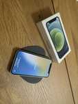 IPhone 12 mini 64gb
