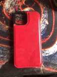 Etui iphone 14 składane