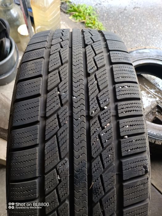 Зимова гума Michelin,Goodyear 225 45,50,60 17