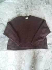 Sweter Jacqueline de Yong rozmiar S