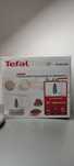 Czajnik TEFAL Cocoon serie KE11
