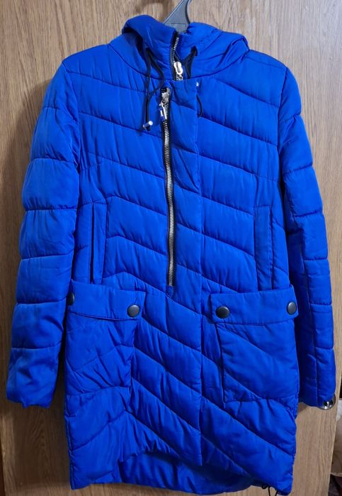 Куртка, пальто женское