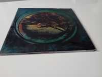 Płyta winylowa Tides From Nebula Aura