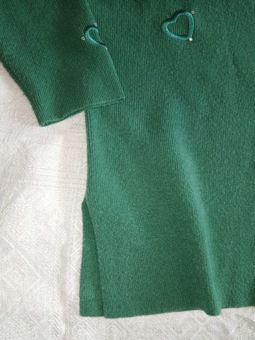 Продам Жіночий светр, р. 52-54 , 150 грн