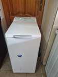 Pralka electrolux 1300ob wirowania na 5kg klasy AA.