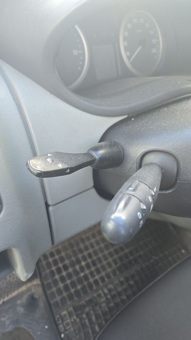 Opel Vivaro  2.0 CDTI