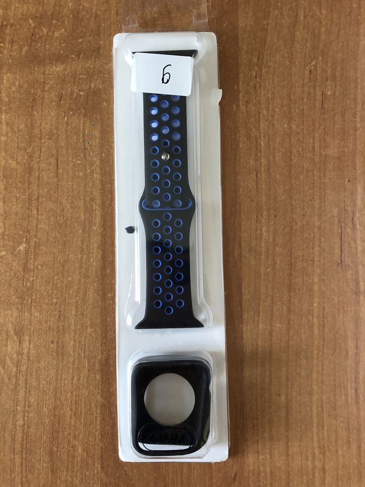 Ремешок для Apple Watch 44 mm