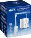 Irygator Oral-B OxyJet MD20 Oral Healt Center