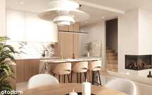 Nowo Budowany 2026 Segment 118 m2 Nadarzyn Super Oferta