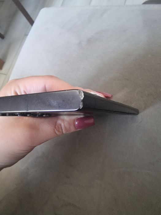 Samsung s23 ultra
